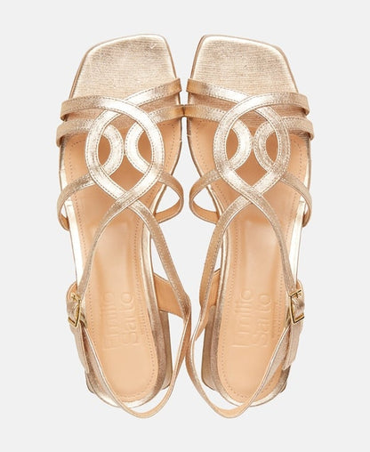 Sandalen