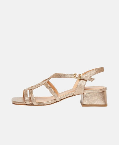 Sandalen