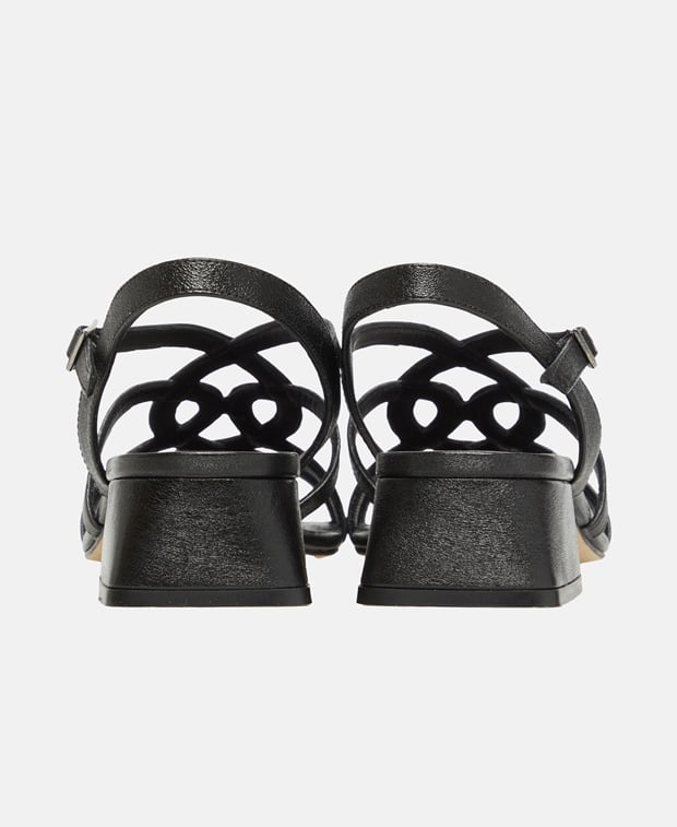 Sandalen