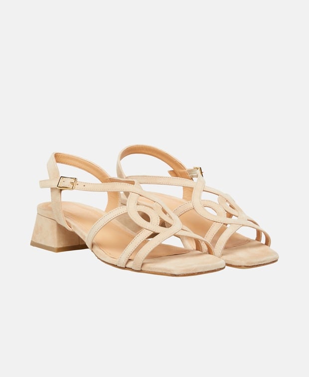 Sandalen