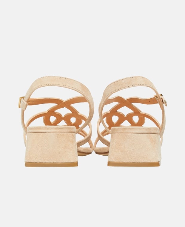 Sandalen