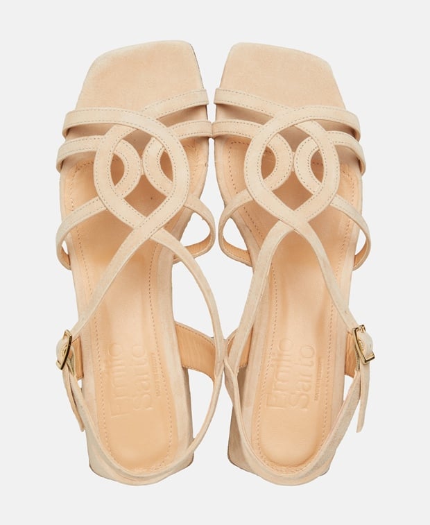 Sandalen
