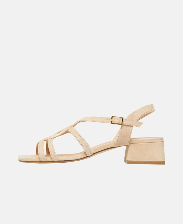 Sandalen