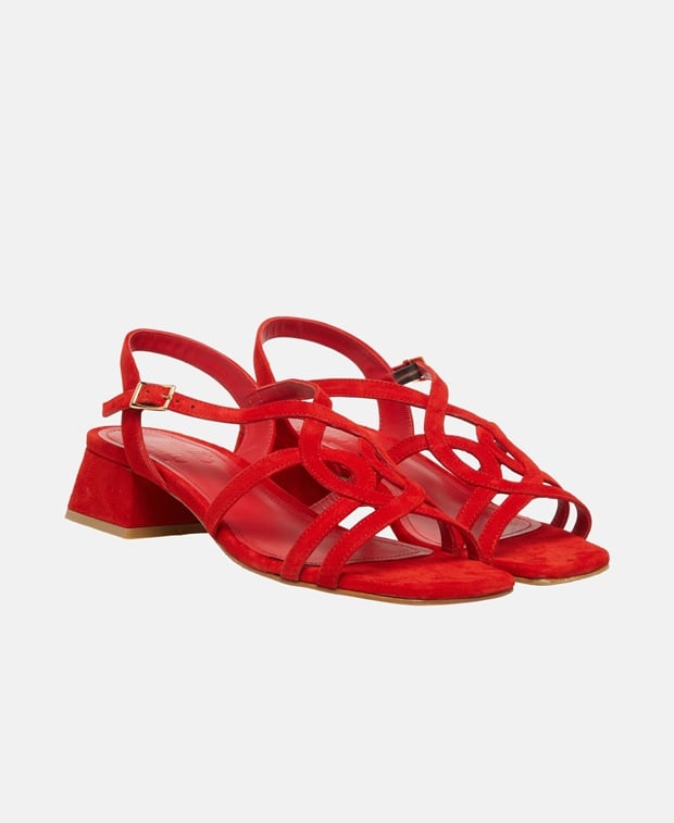 Sandalen