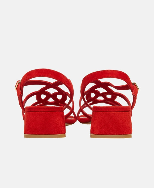 Sandalen