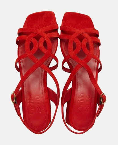 Sandalen