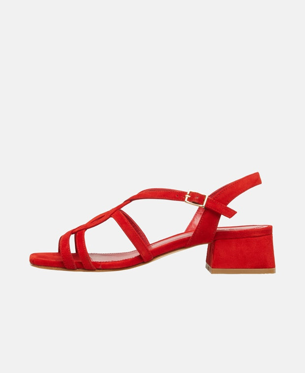 Sandalen