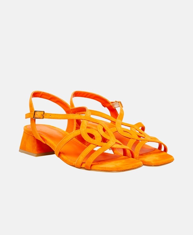 Sandalen
