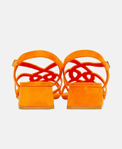 Sandalen
