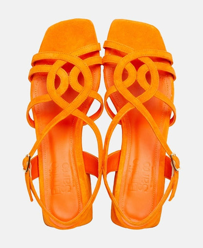Sandalen