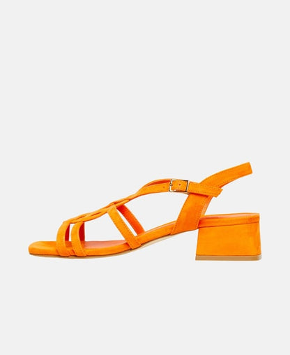 Sandalen