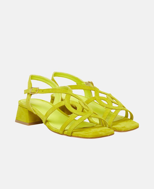 Sandalen