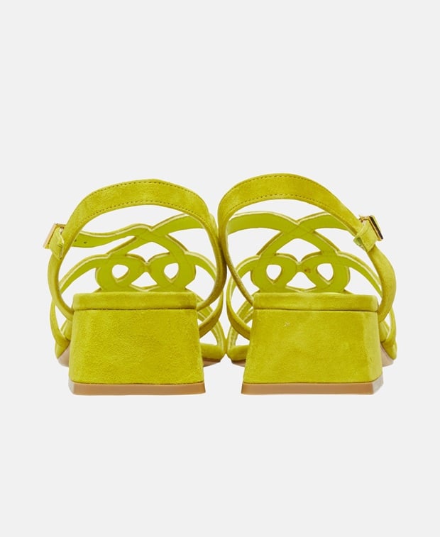 Sandalen