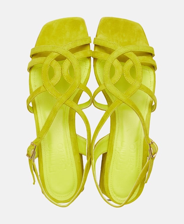 Sandalen