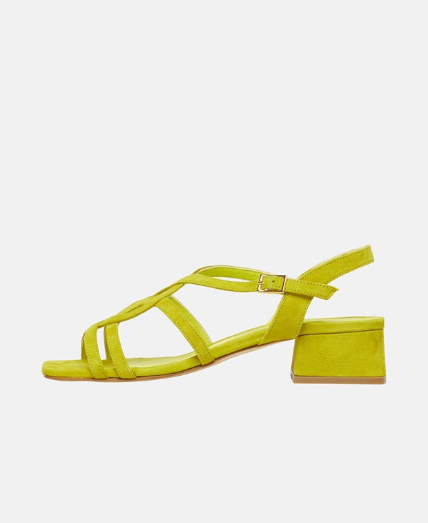 Sandalen