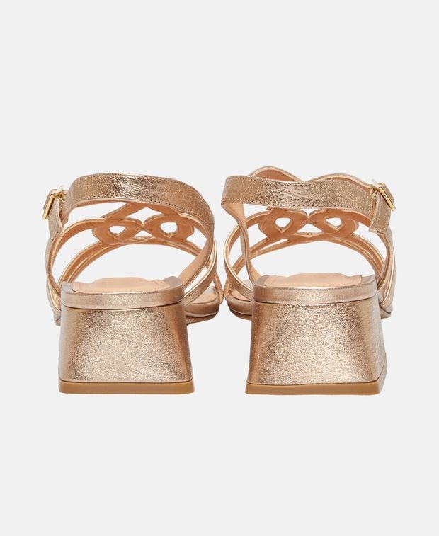 Sandalen