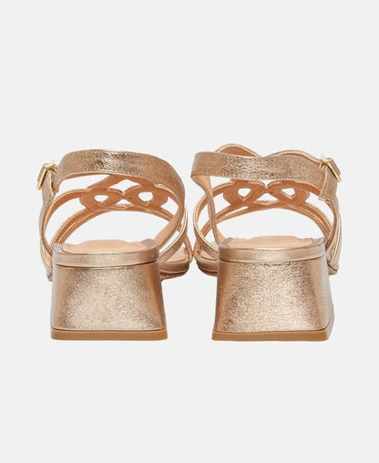 Sandalen