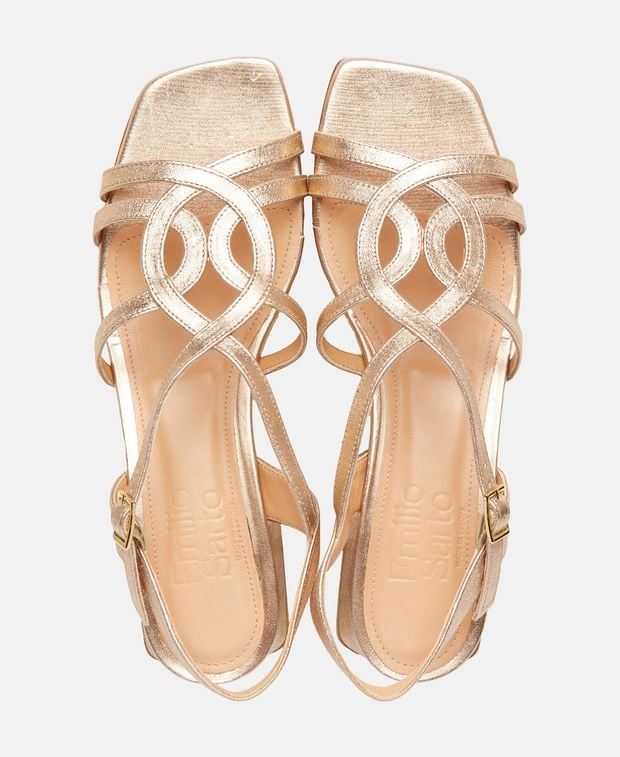 Sandalen
