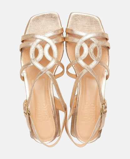 Sandalen