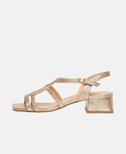Sandalen