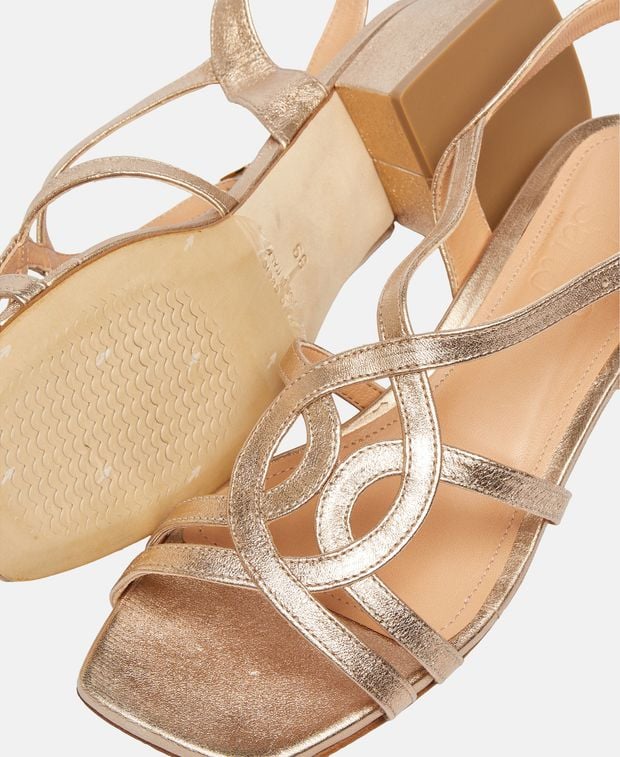 Sandalen