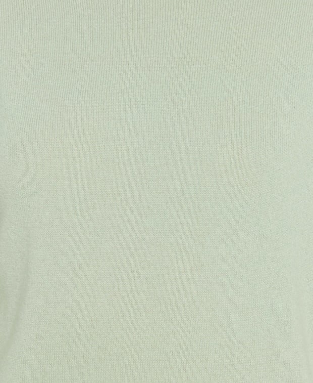 Kaschmirpullover