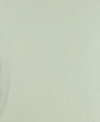 Kaschmirpullover