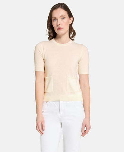 Kaschmirpullover