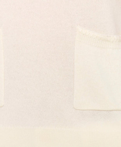 Kaschmirpullover
