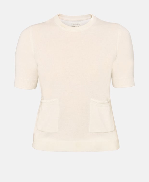 Kaschmirpullover
