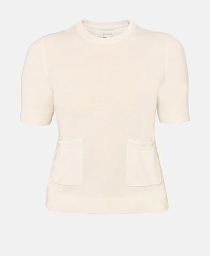 Kaschmirpullover