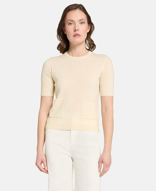 Kaschmirpullover