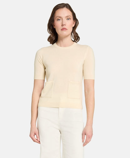 Kaschmirpullover