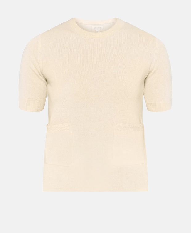 Kaschmirpullover