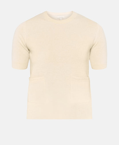 Kaschmirpullover