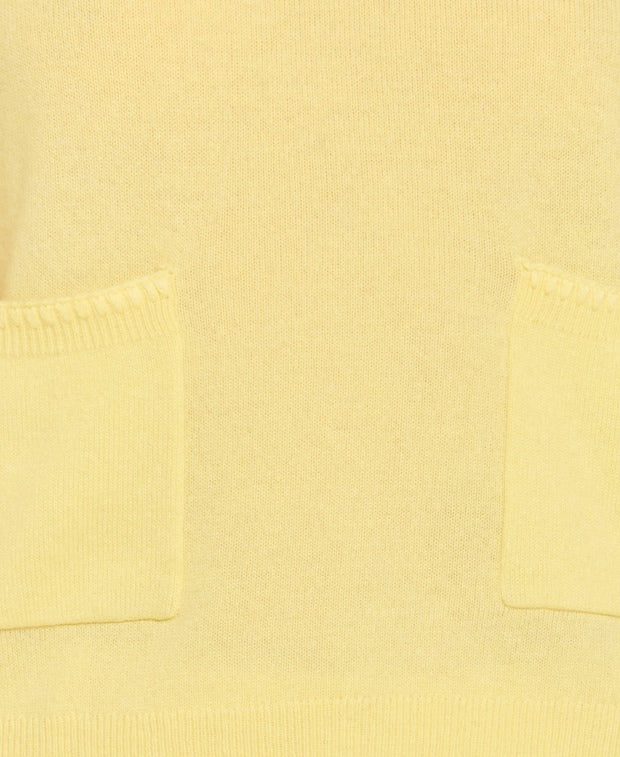 Kaschmirpullover
