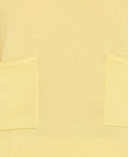 Kaschmirpullover