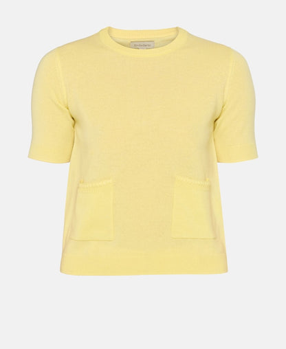 Kaschmirpullover