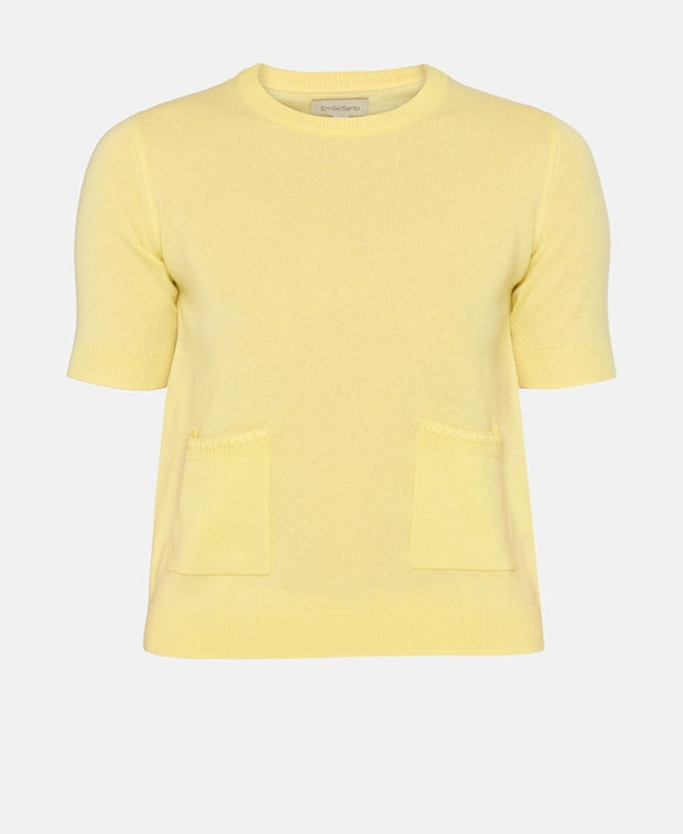 Kaschmirpullover