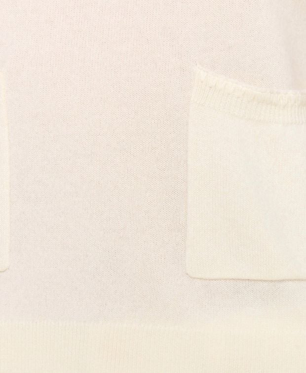 Kaschmirpullover