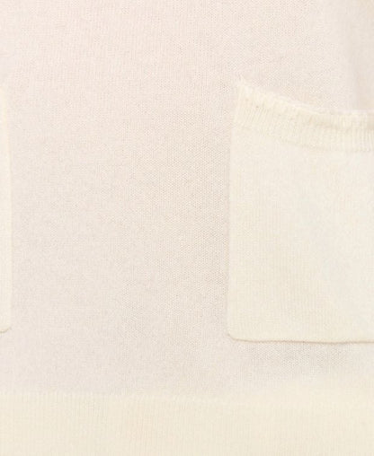 Kaschmirpullover