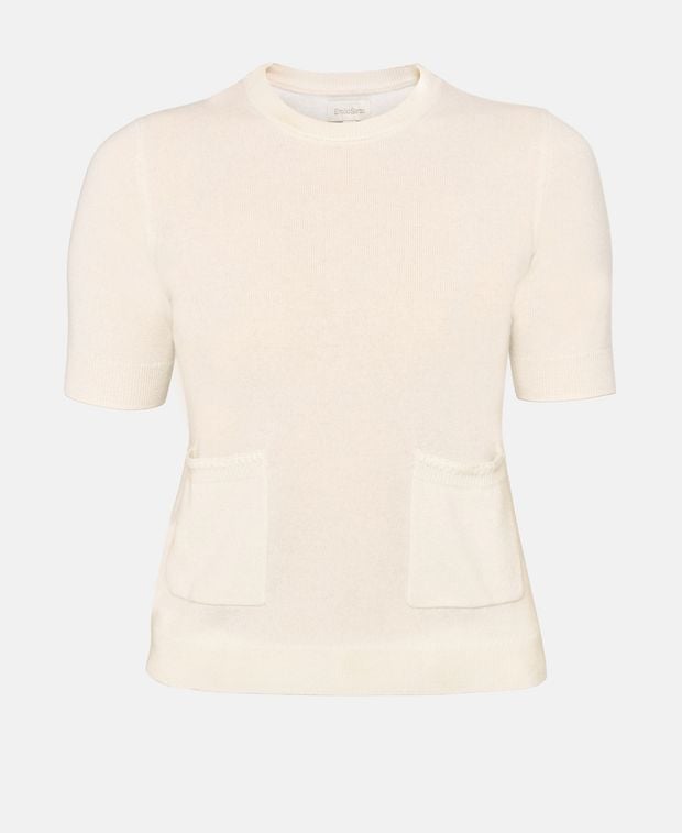 Kaschmirpullover