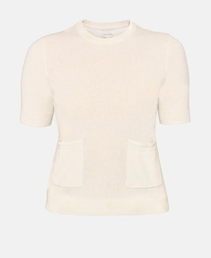 Kaschmirpullover
