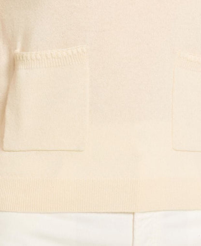 Kaschmirpullover