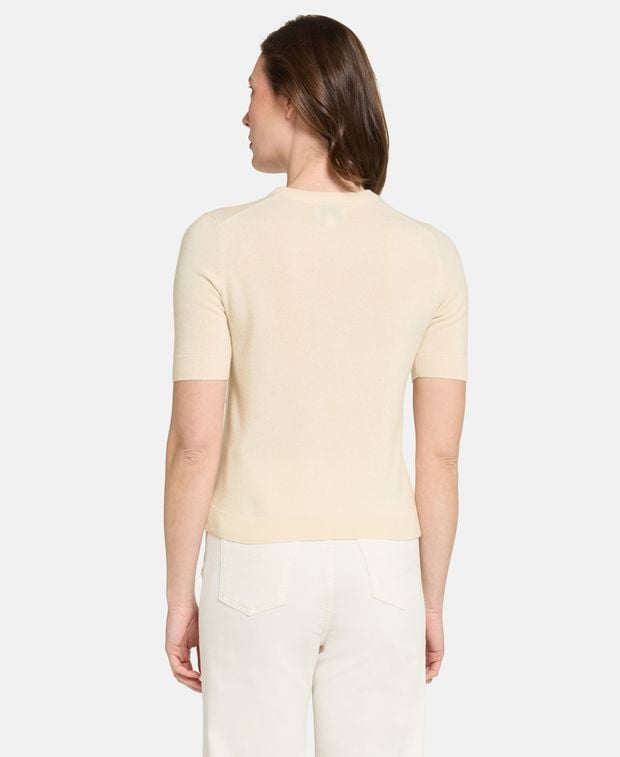 Kaschmirpullover