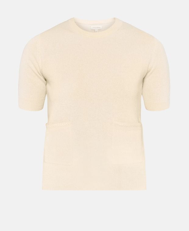 Kaschmirpullover