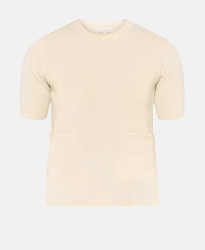 Kaschmirpullover