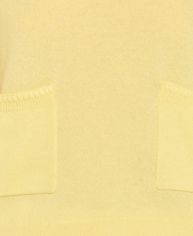 Kaschmirpullover
