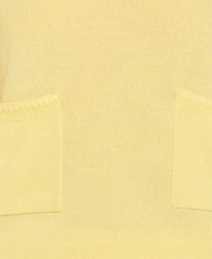 Kaschmirpullover