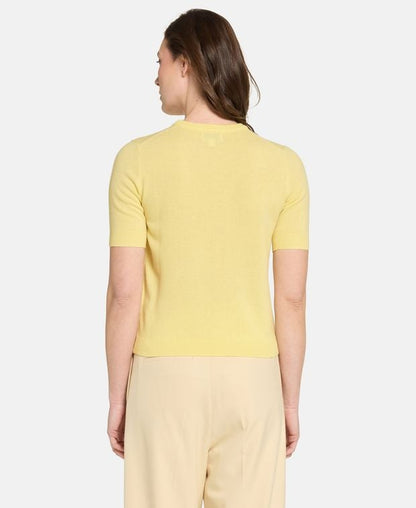 Kaschmirpullover